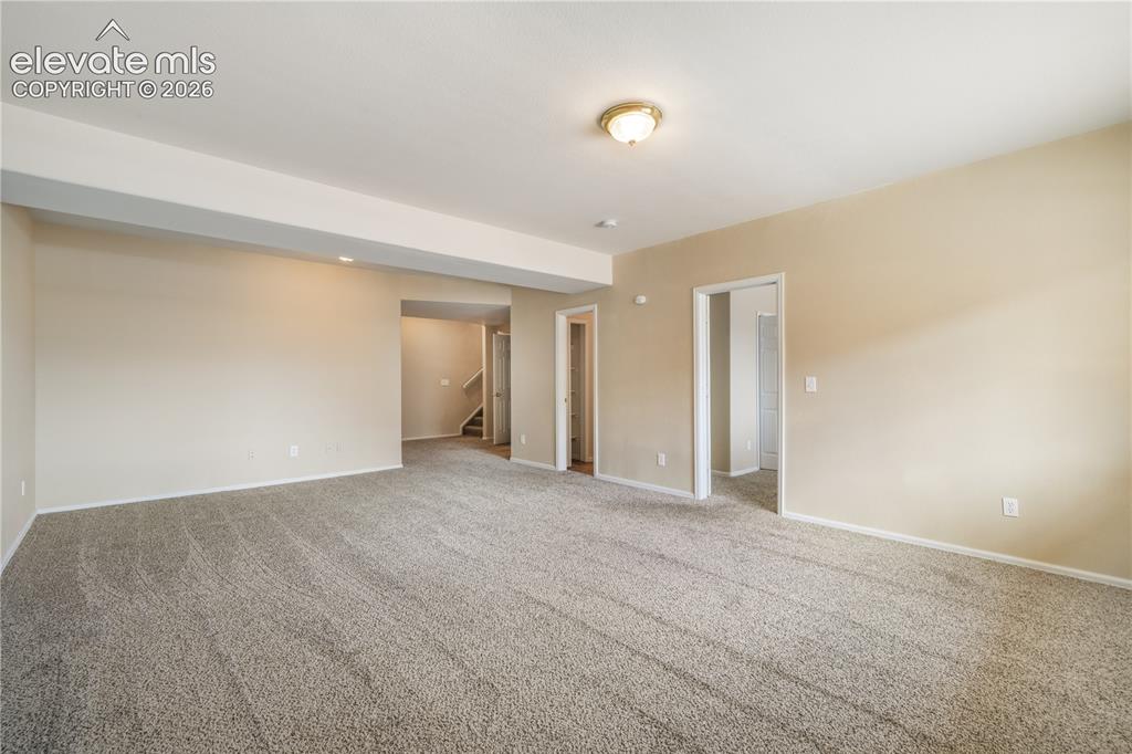 776 Bosque Vista Point Colorado Springs CO 80916
