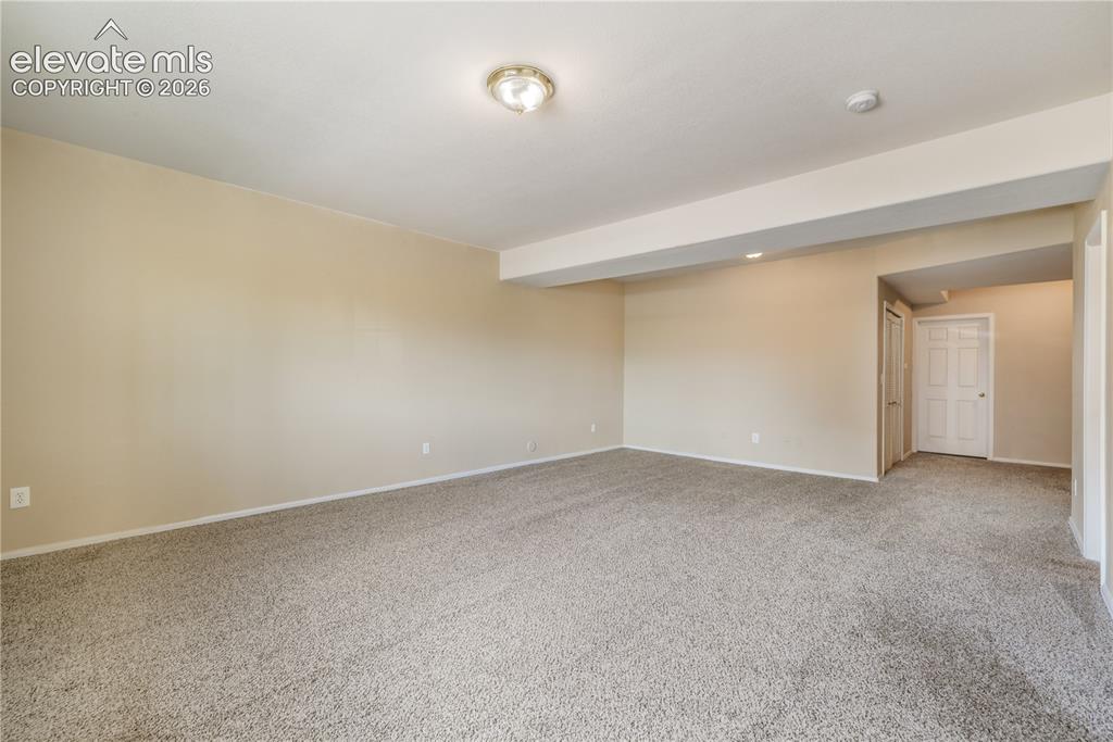 776 Bosque Vista Point Colorado Springs CO 80916