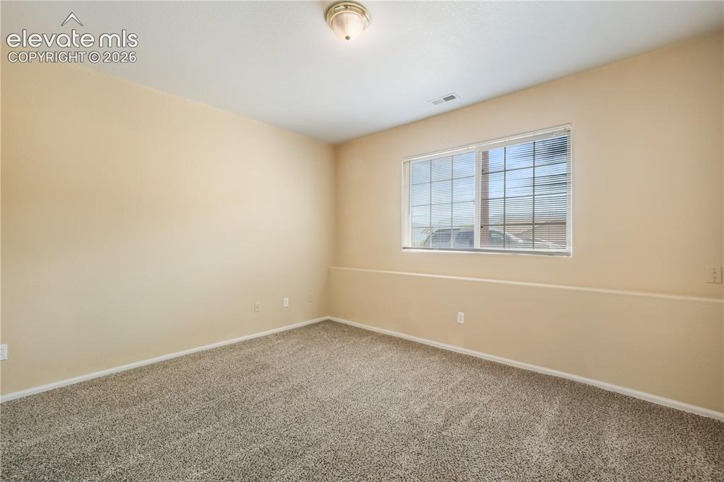 776 Bosque Vista Point Colorado Springs CO 80916