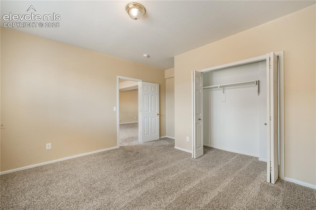 776 Bosque Vista Point Colorado Springs CO 80916