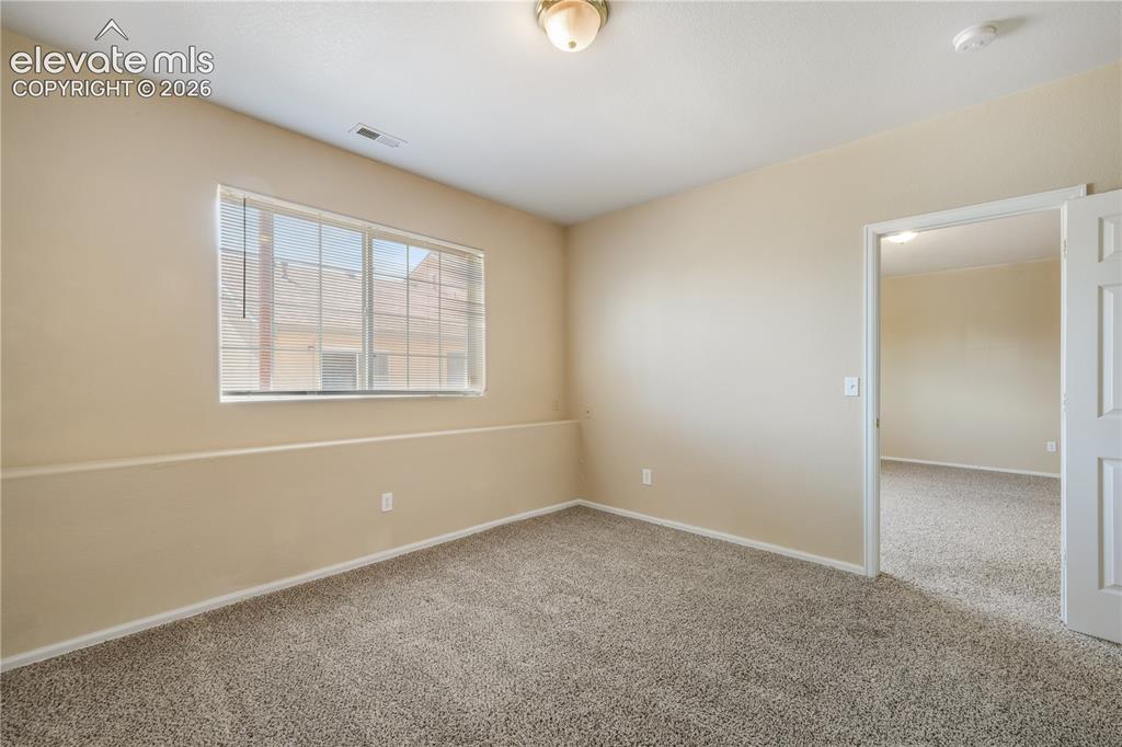 776 Bosque Vista Point Colorado Springs CO 80916