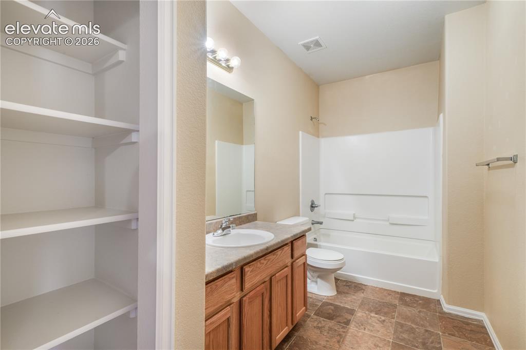 776 Bosque Vista Point Colorado Springs CO 80916
