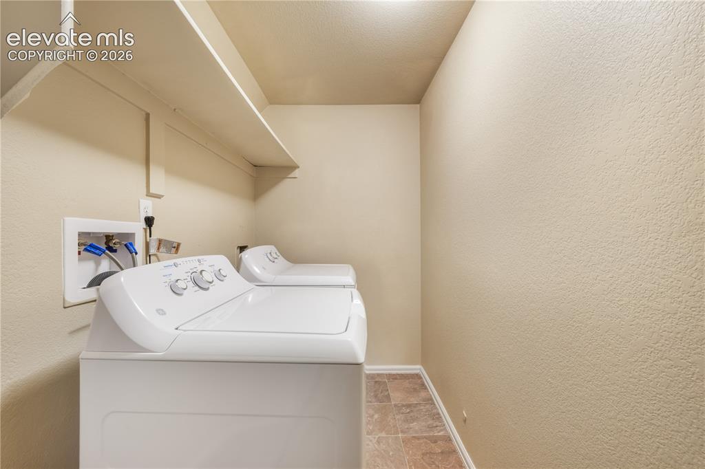 776 Bosque Vista Point Colorado Springs CO 80916
