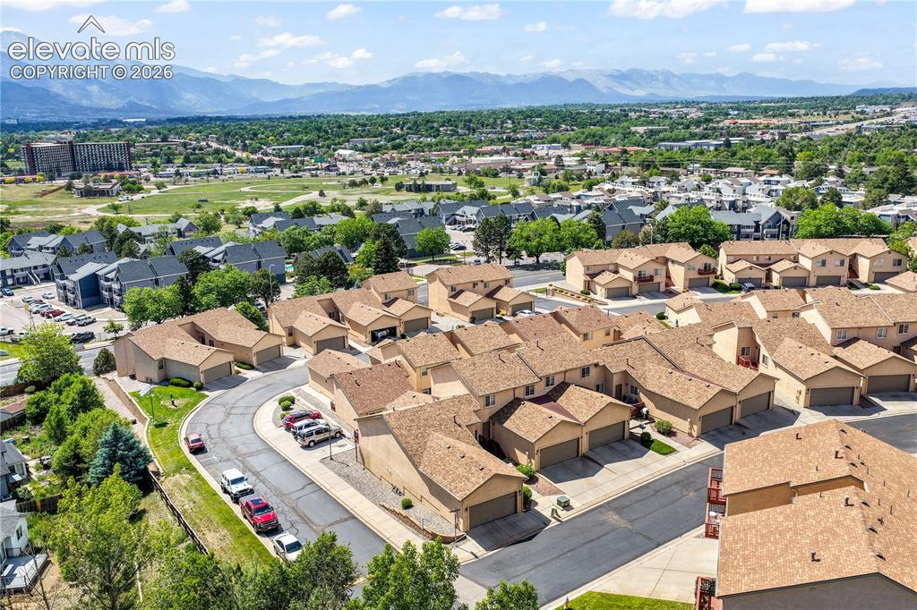 776 Bosque Vista Point Colorado Springs CO 80916