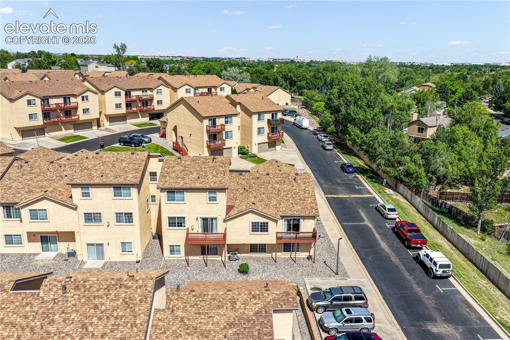 776 Bosque Vista Point Colorado Springs CO 80916