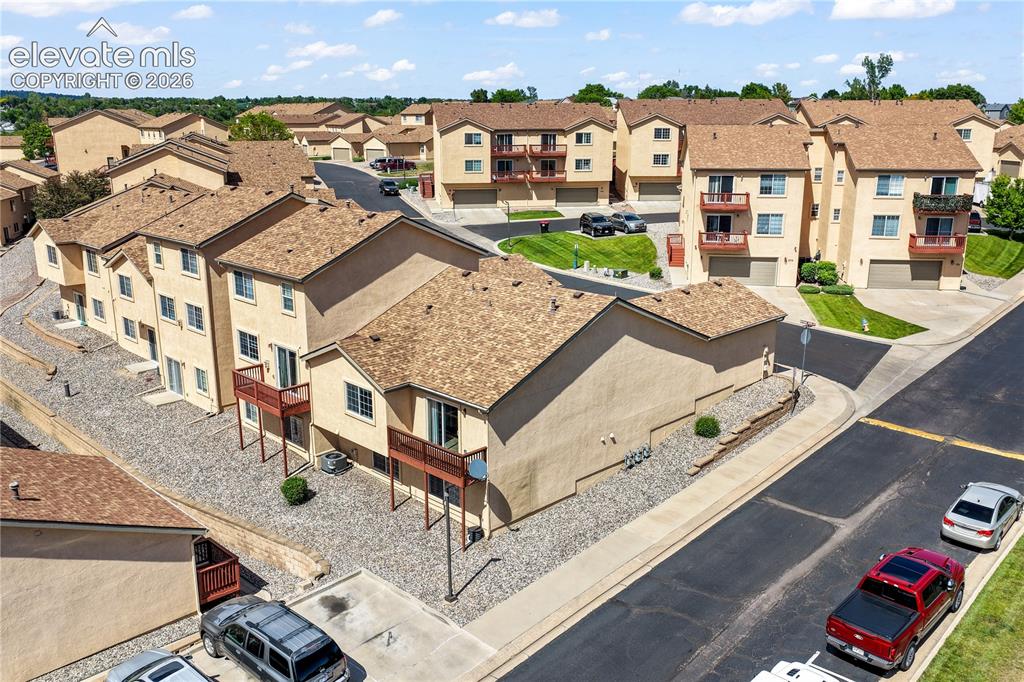 776 Bosque Vista Point Colorado Springs CO 80916