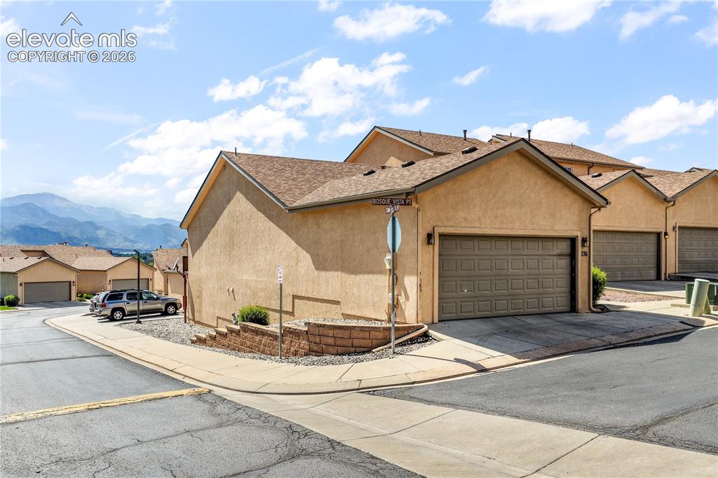 776 Bosque Vista Point Colorado Springs CO 80916