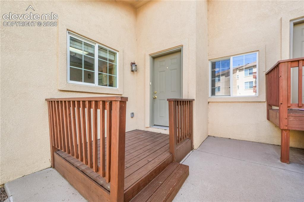 776 Bosque Vista Point Colorado Springs CO 80916