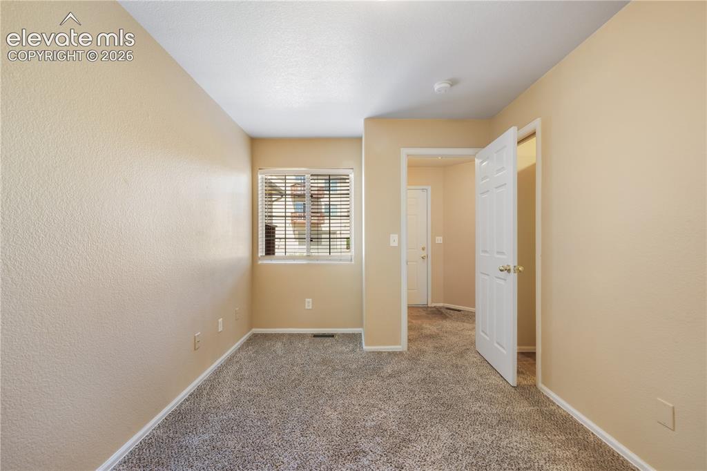776 Bosque Vista Point Colorado Springs CO 80916