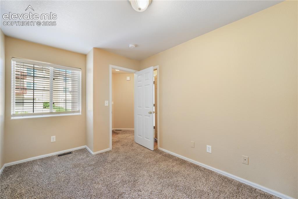 776 Bosque Vista Point Colorado Springs CO 80916