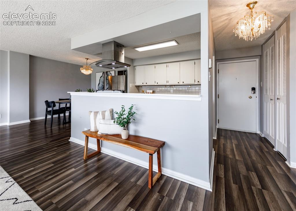 411 Lakewood Circle Colorado Springs CO 80910