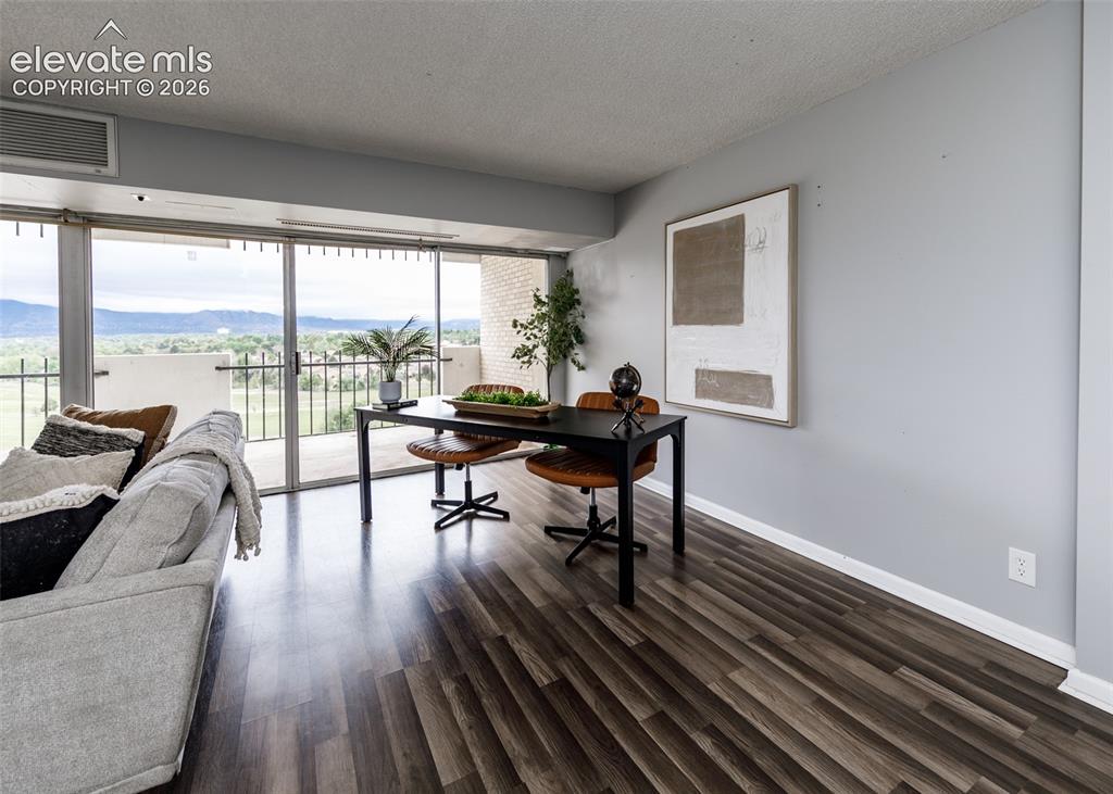 411 Lakewood Circle Colorado Springs CO 80910