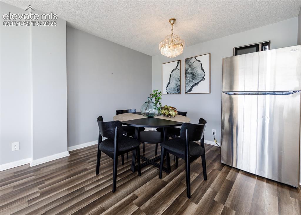 411 Lakewood Circle Colorado Springs CO 80910