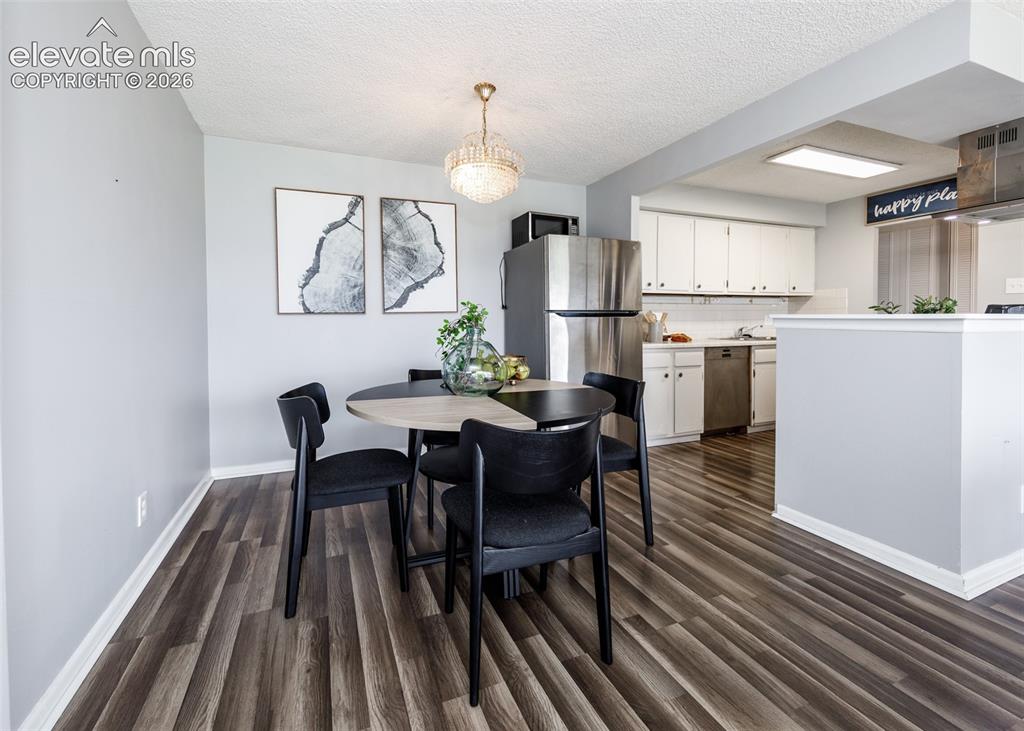411 Lakewood Circle Colorado Springs CO 80910