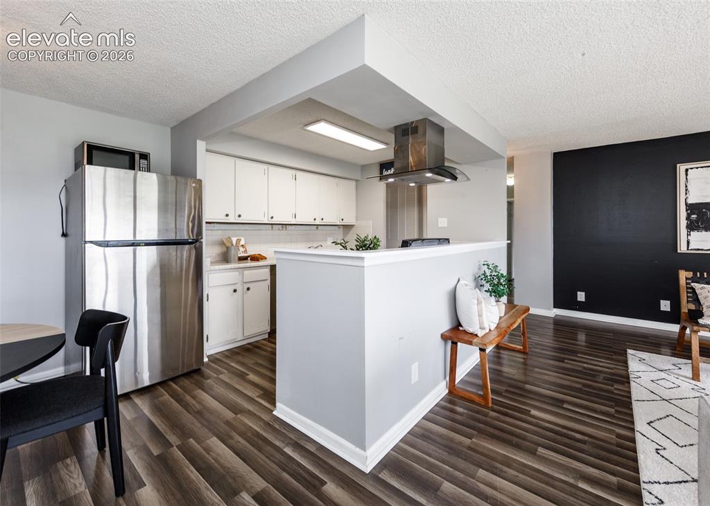 411 Lakewood Circle Colorado Springs CO 80910