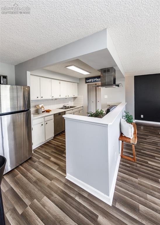 411 Lakewood Circle Colorado Springs CO 80910