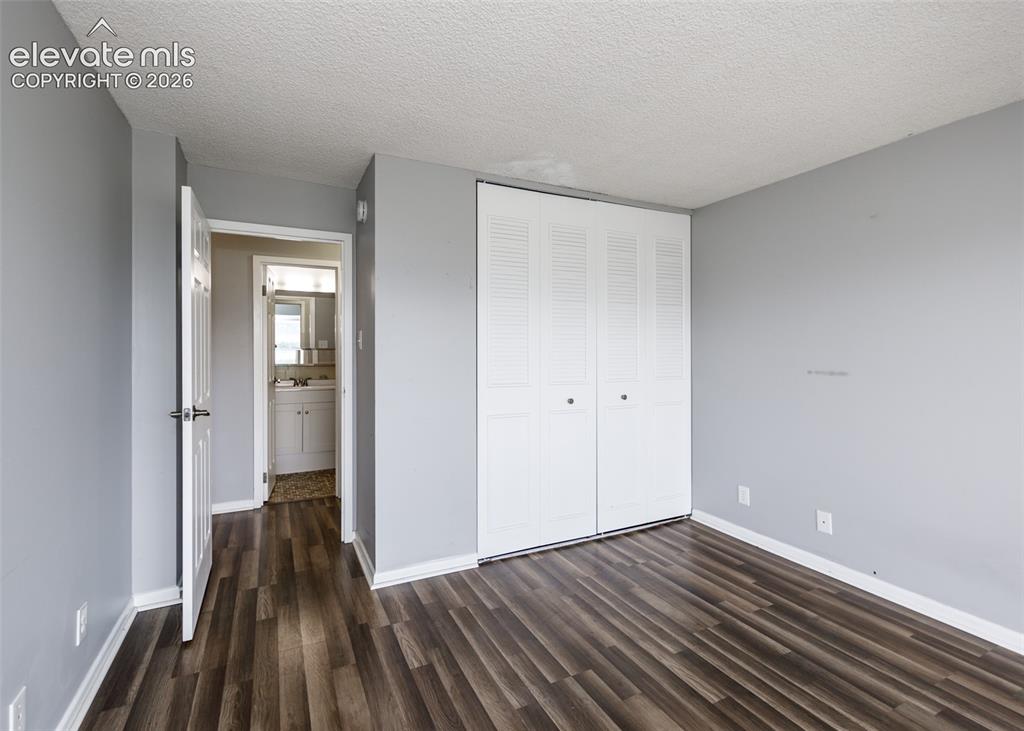411 Lakewood Circle Colorado Springs CO 80910
