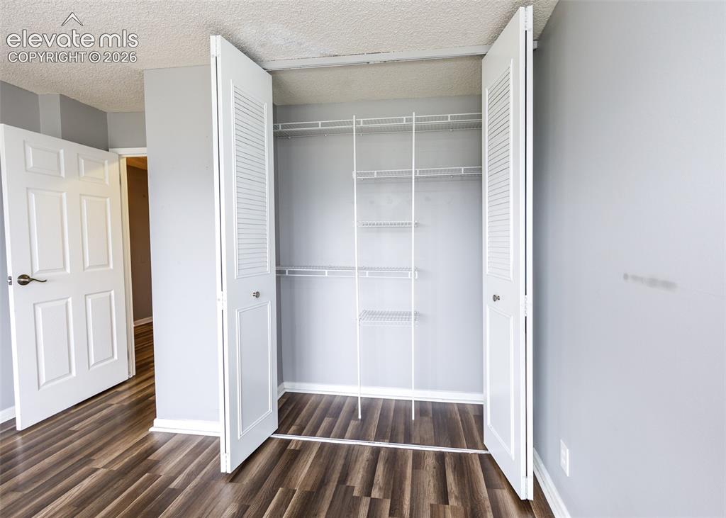 411 Lakewood Circle Colorado Springs CO 80910