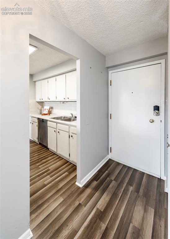 411 Lakewood Circle Colorado Springs CO 80910