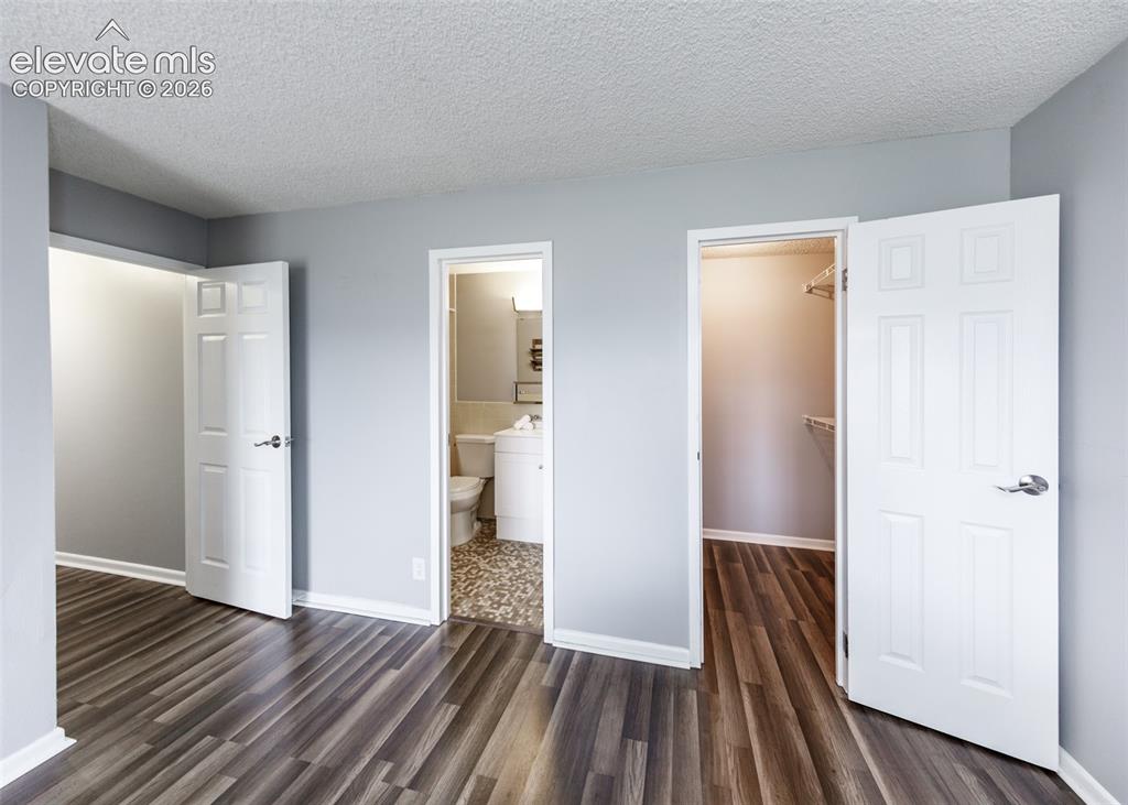 411 Lakewood Circle Colorado Springs CO 80910