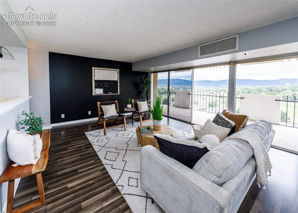 411 Lakewood Circle Colorado Springs CO 80910