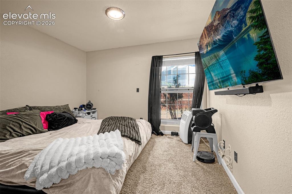 3485 Rebecca Lane Colorado Springs CO 80917