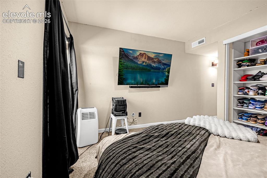 3485 Rebecca Lane Colorado Springs CO 80917