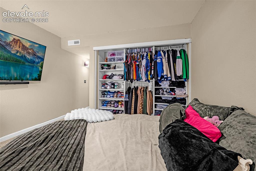 3485 Rebecca Lane Colorado Springs CO 80917