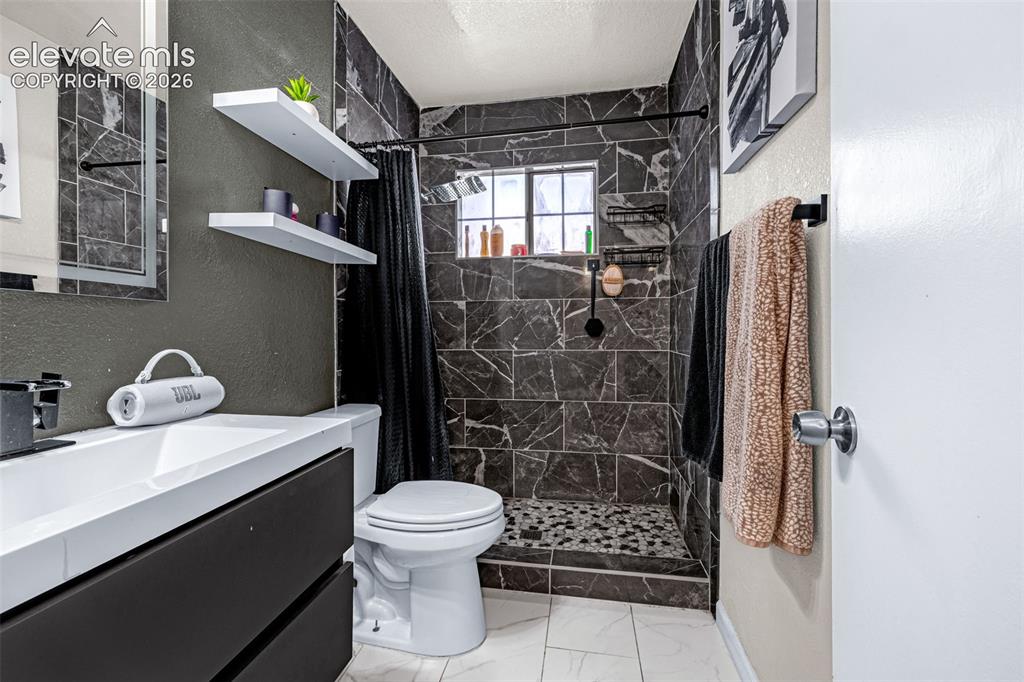 3485 Rebecca Lane Colorado Springs CO 80917