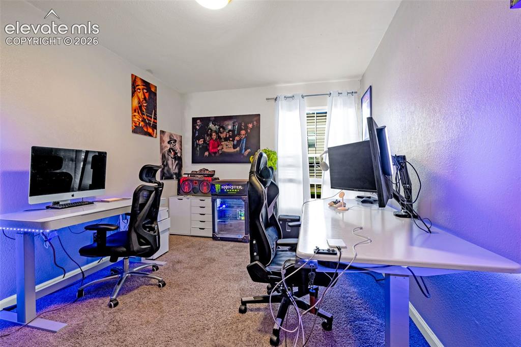 3485 Rebecca Lane Colorado Springs CO 80917