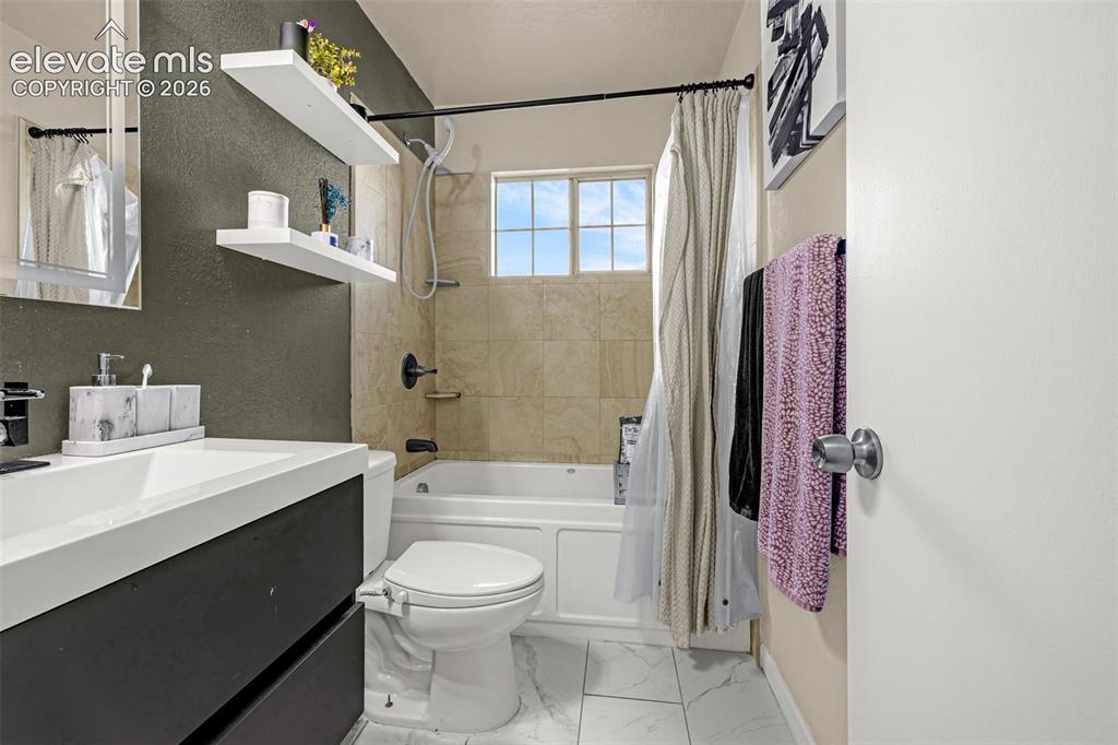 3485 Rebecca Lane Colorado Springs CO 80917