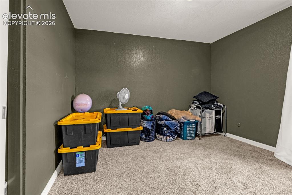 3485 Rebecca Lane Colorado Springs CO 80917