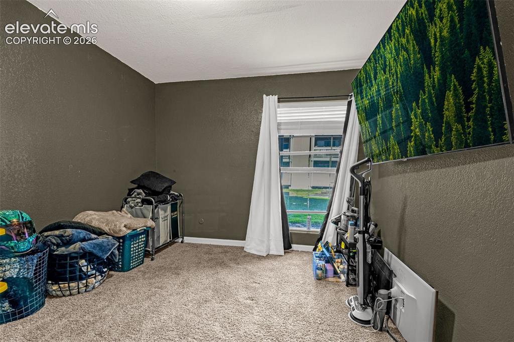 3485 Rebecca Lane Colorado Springs CO 80917