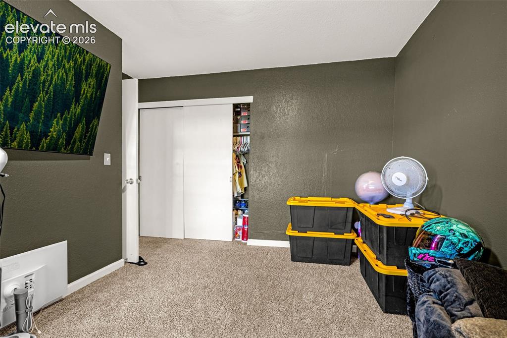 3485 Rebecca Lane Colorado Springs CO 80917