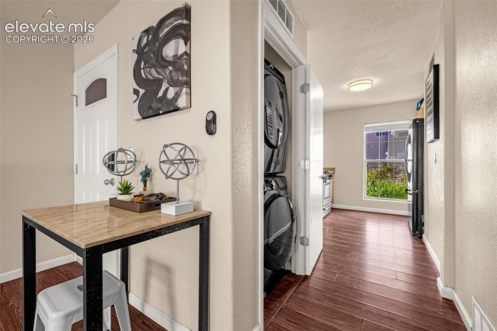 3485 Rebecca Lane Colorado Springs CO 80917