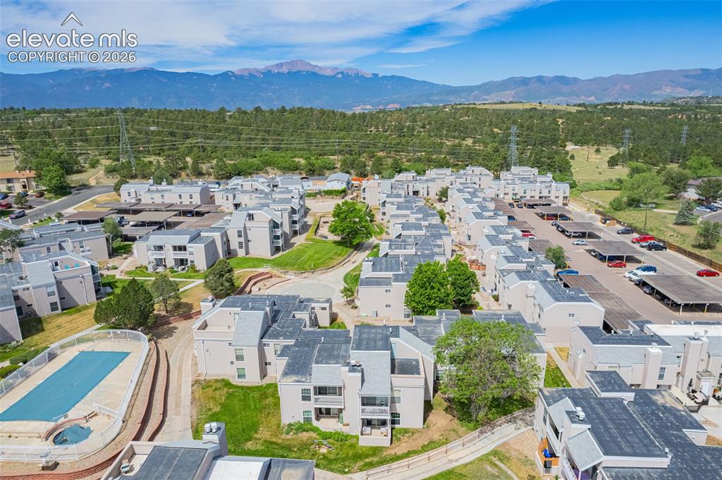 3485 Rebecca Lane Colorado Springs CO 80917