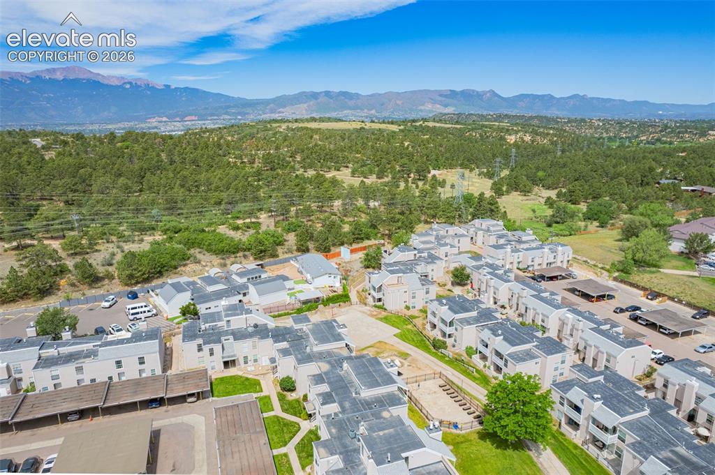 3485 Rebecca Lane Colorado Springs CO 80917