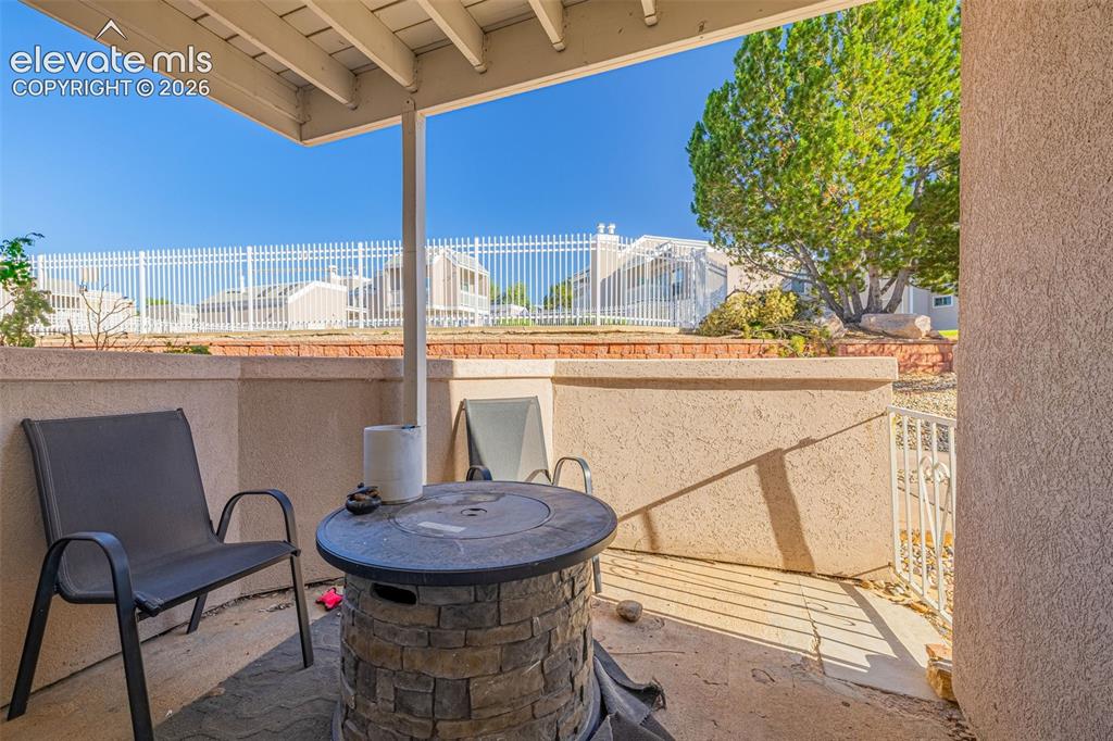 3485 Rebecca Lane Colorado Springs CO 80917