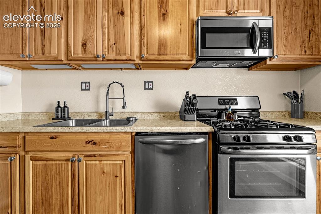 3485 Rebecca Lane Colorado Springs CO 80917