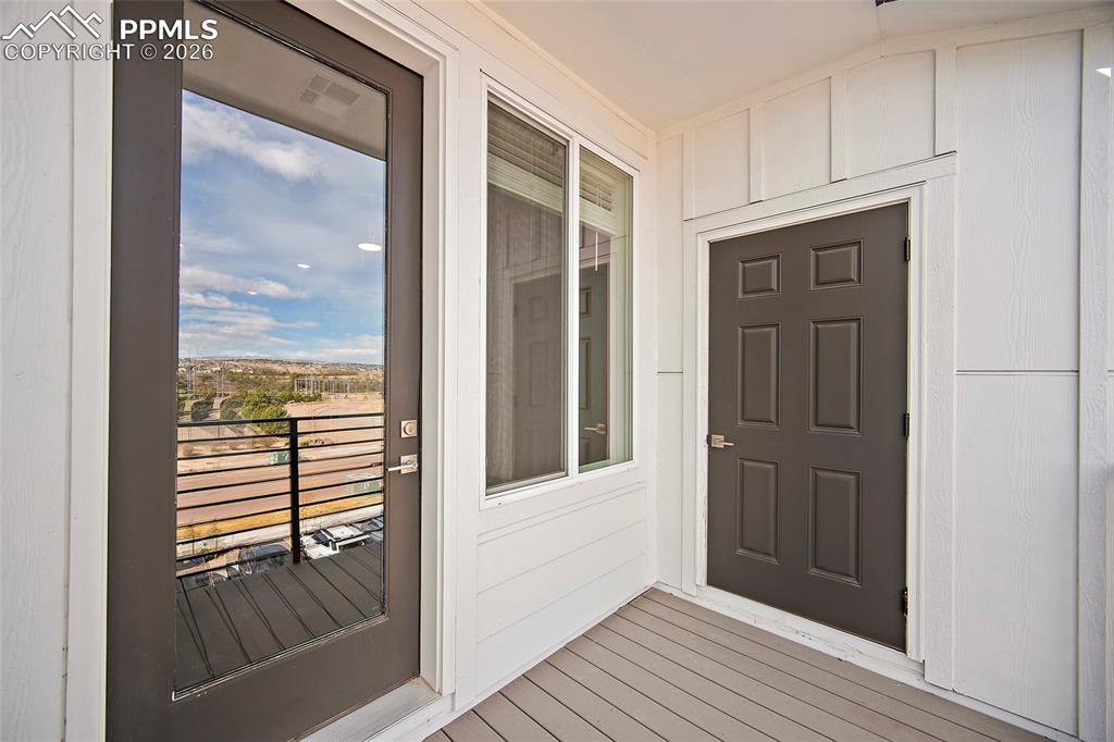 2232 Arikaree Heights Colorado Springs CO 80908