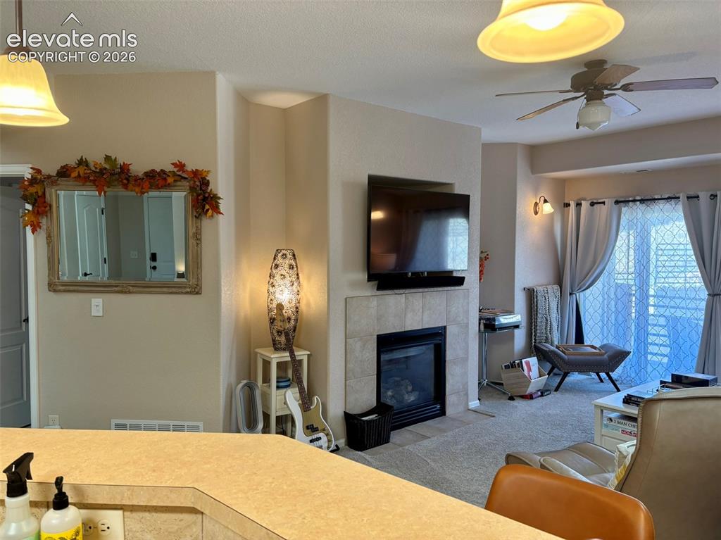 2055 Montura View Colorado Springs CO 80919
