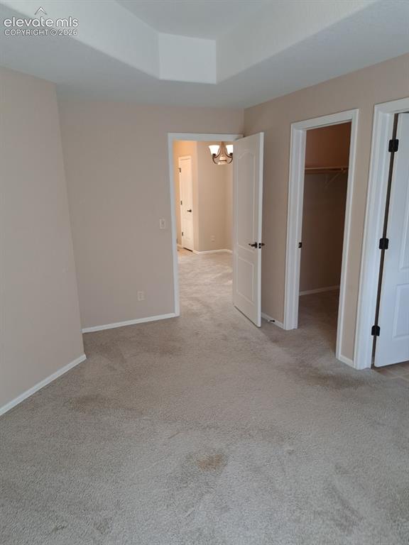 2055 Montura View Colorado Springs CO 80919