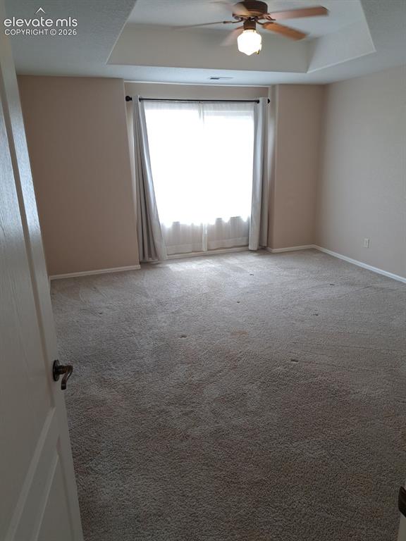 2055 Montura View Colorado Springs CO 80919