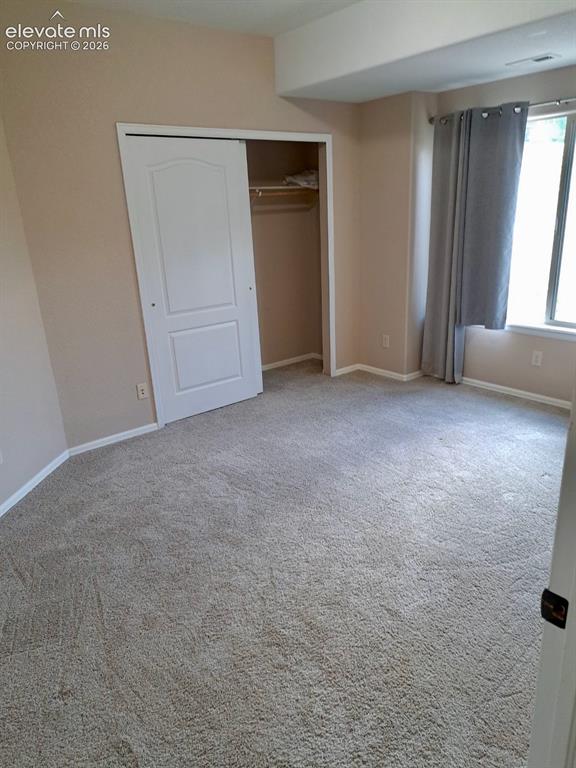 2055 Montura View Colorado Springs CO 80919