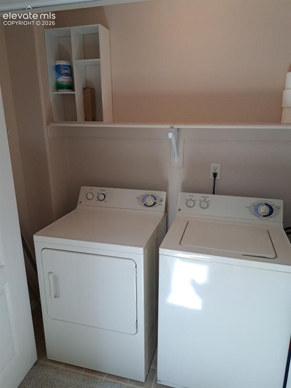 2055 Montura View Colorado Springs CO 80919