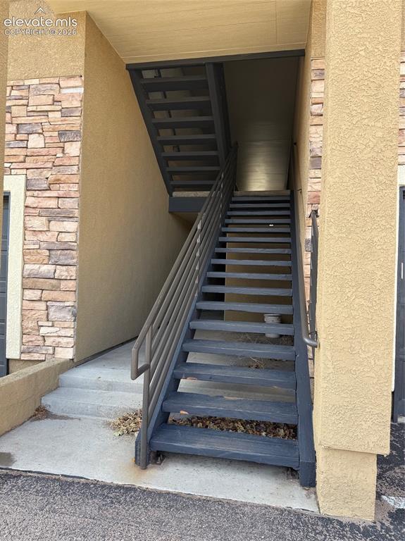 2055 Montura View Colorado Springs CO 80919