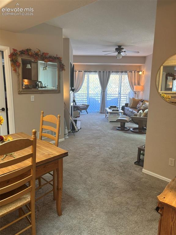 2055 Montura View Colorado Springs CO 80919