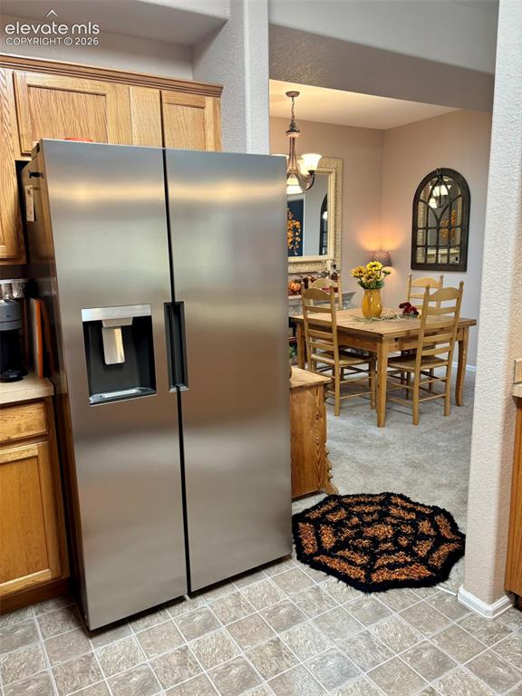 2055 Montura View Colorado Springs CO 80919