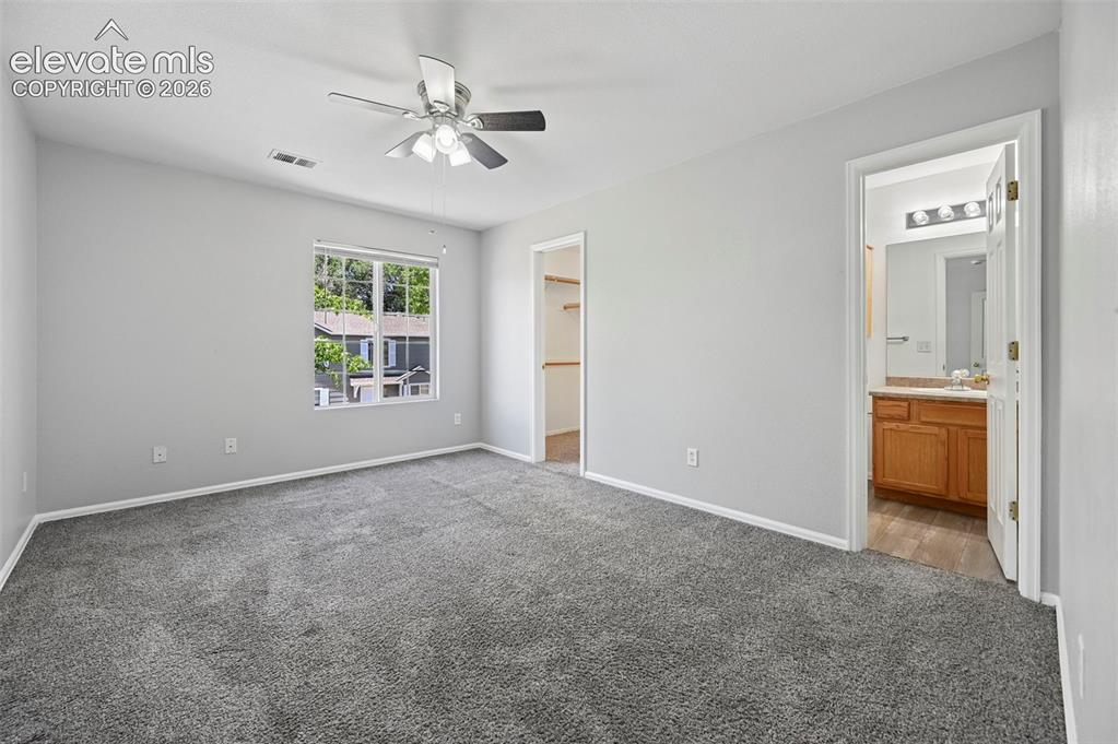 431 Kitfield View Colorado Springs CO 80916