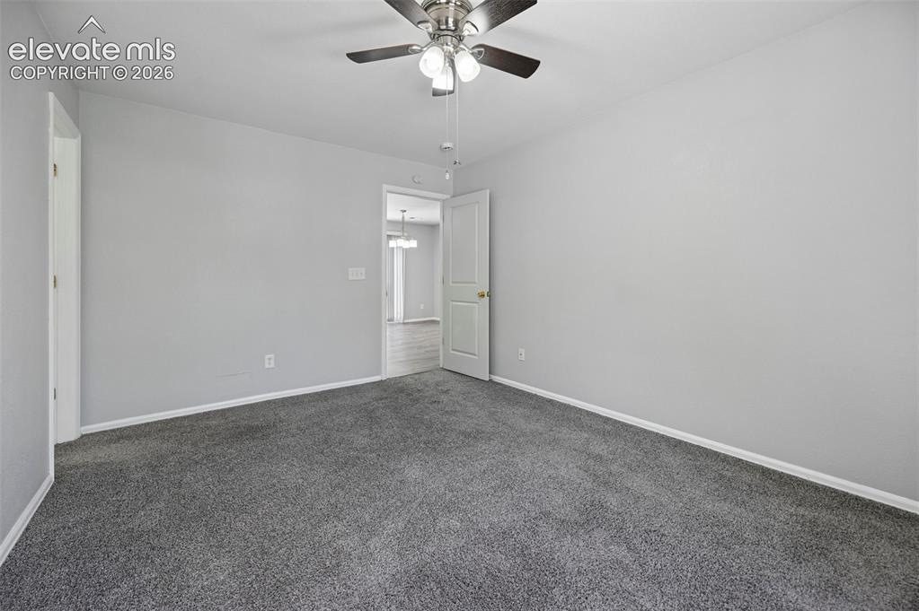 431 Kitfield View Colorado Springs CO 80916